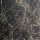 Sprühlack Montana MARBLE | Marmor Effekt | Gold | 400ml