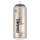 Montana Cans GRANIT Effect Spray - Grey 400ml