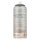 Montana Cans GRANIT Effect Spray - Grey 400ml