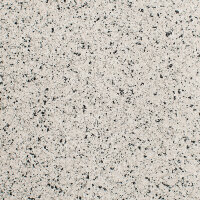 Montana Cans GRANIT Effect Spray - Light Grey 400ml