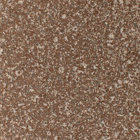 Montana Cans GRANIT Effect Spray - Brown 400ml