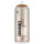 Montana Cans GRANIT Effect Spray - Brown 400ml
