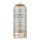 Montana Cans GRANIT Effect Spray - Brown 400ml