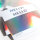 Hello my name is Holo Sticker 50 Stück | Montana HELLO-GRAM