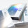 Hello my name is Holo Sticker 50 Stück | Montana HELLO-GRAM