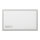 Eggshell Sticker Set 50 Stk 70x120mm Weiß beschreibbar | Montana Cans