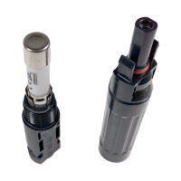 Solarsicherung | SOLCON4 Photovoltaik Steckverbinder | 15A