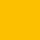 Spraydose Gelb Yellow Limited Artist Edition Laia 400ml Montana BLACK