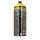 Spraydose Gelb Yellow Limited Artist Edition Laia 400ml Montana BLACK