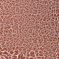 Sprühlack Montana CRACKLE | Riss-Effekt | Copper Brown | 400ml