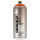 Sprühlack Montana CRACKLE | Riss-Effekt | Copper Brown | 400ml