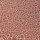 Sprühlack Montana CRACKLE | Riss-Effekt | Copper Brown | 400ml