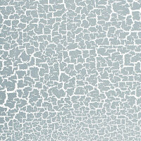 Sprühlack Montana CRACKLE | Riss-Effekt | Squirrel Grey | 400ml