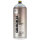Sprühlack Montana CRACKLE | Riss-Effekt | Squirrel Grey | 400ml
