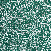 Sprühlack Montana CRACKLE | Riss-Effekt | Patina Green | 400ml
