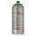 Sprühlack Montana CRACKLE | Riss-Effekt | Patina Green | 400ml
