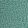 Sprühlack Montana CRACKLE | Riss-Effekt | Patina Green | 400ml