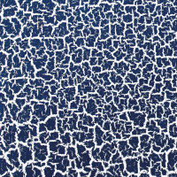 Sprühlack Montana CRACKLE | Riss-Effekt | Gentian Blue | 400ml