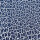 Sprühlack Montana CRACKLE | Riss-Effekt | Gentian Blue | 400ml