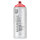 Sprühlack Montana MARBLE | Marmor Effekt | Rot | 400ml