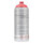 Sprühlack Montana MARBLE | Marmor Effekt | Rot | 400ml