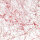 Sprühlack Montana MARBLE | Marmor Effekt | Rot | 400ml