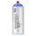 Sprühlack Montana MARBLE | Marmor Effekt | Blau | 400ml