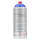 Sprühlack Montana MARBLE | Marmor Effekt | Blau | 400ml