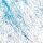 Sprühlack Montana MARBLE | Marmor Effekt | Blau | 400ml