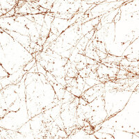 Sprühlack Montana MARBLE | Marmor Effekt | Kupfer | 400ml