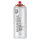 Sprühlack Montana MARBLE | Marmor Effekt | Kupfer | 400ml