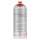 Sprühlack Montana MARBLE | Marmor Effekt | Kupfer | 400ml