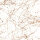 Sprühlack Montana MARBLE | Marmor Effekt | Kupfer | 400ml