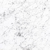 Sprühlack Montana MARBLE | Marmor Effekt | Grau | 400ml