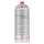 Sprühlack Montana MARBLE | Marmor Effekt | Grau | 400ml
