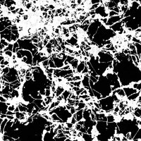 Sprühlack Montana MARBLE | Marmor Effekt | Weiß | 400ml