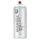 Sprühlack Montana MARBLE | Marmor Effekt | Weiß | 400ml