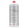 Sprühlack Montana MARBLE | Marmor Effekt | Weiß | 400ml