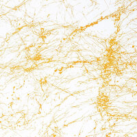 Sprühlack Montana MARBLE | Marmor Effekt | Gelb | 400ml