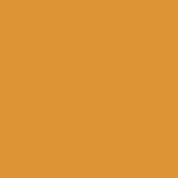 Sprühlack Montana GOLD | Fluoreszierend | Power Orange | 400ml