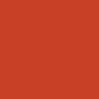 Sprühlack Montana GOLD | Fluoreszierend | Fire Red | 400ml