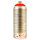Sprühlack Montana GOLD | Fluoreszierend | Fire Red | 400ml