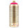 Montana Cans GOLD Fluorescent - Gleaming Pink 400ml