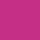 Sprühlack Montana GOLD | Fluoreszierend | Gleaming Pink | 400ml
