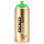 Sprühlack Montana GOLD | Fluoreszierend | Acid Green | 400ml