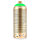 Sprühlack Montana GOLD | Fluoreszierend | Acid Green | 400ml