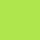 Sprühlack Montana GOLD | Fluoreszierend | Acid Green | 400ml