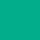 Sprühlack Montana GOLD | Fluoreszierend | Active Cyan | 400ml