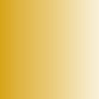 Sprühlack | Montana GOLD | Chrome Effect | Goldchrome | 400ml