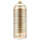 Sprühlack | Montana GOLD | Chrome Effect | Goldchrome | 400ml